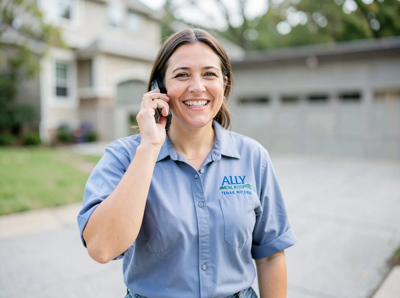 Metal Roof Installation Bentleyville, PA FAQs